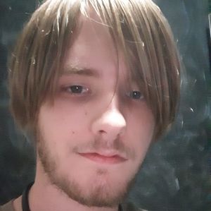 Meet your Posher, Cody